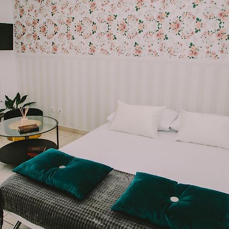 Apartment Jope Split Extérieur photo